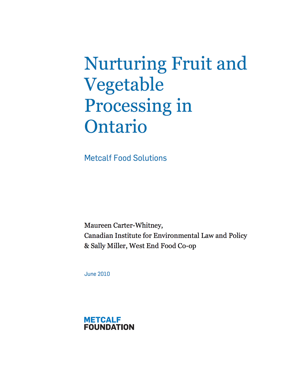 Cover-Nurturing-Fruit-and-Vegetable-Processing-in-Ontario