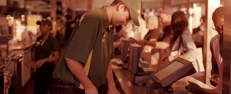 Good Food Good Jobs Series 3