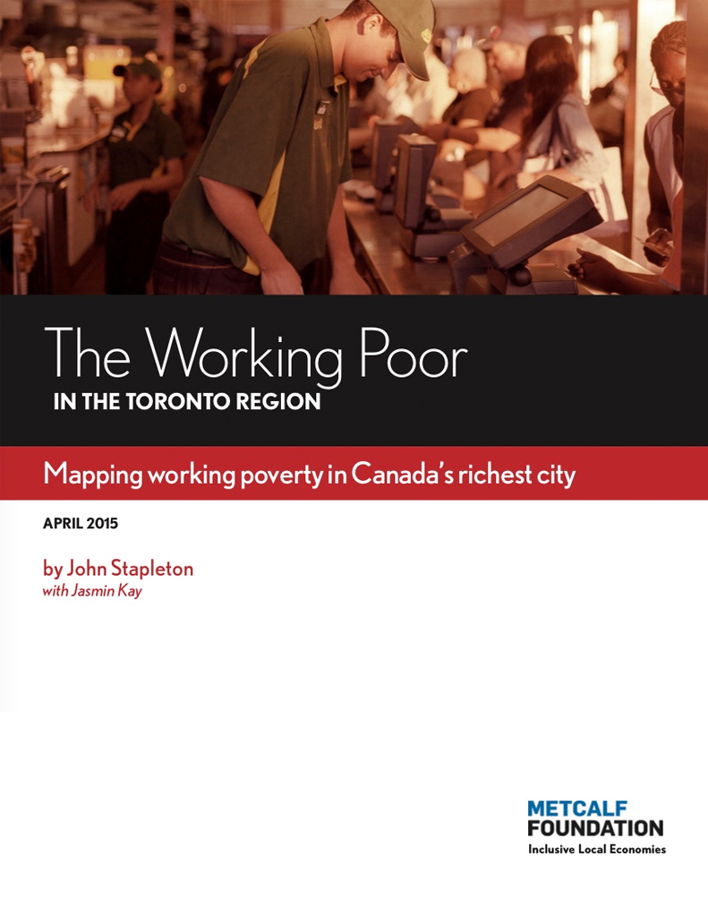 Working-Poor-in-the-Toronto-Region-2015-Report-Cover.jpg