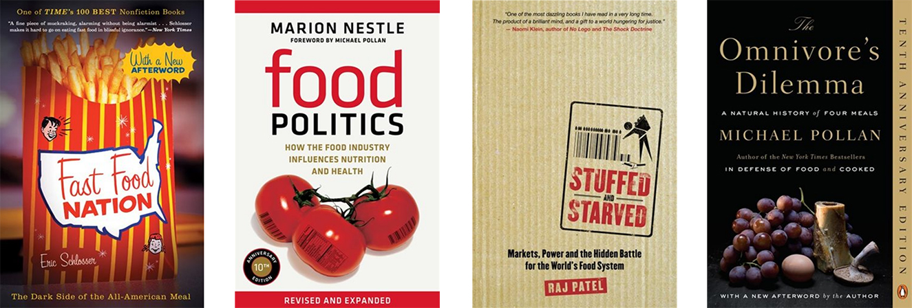 Good Food, Good Jobs 19