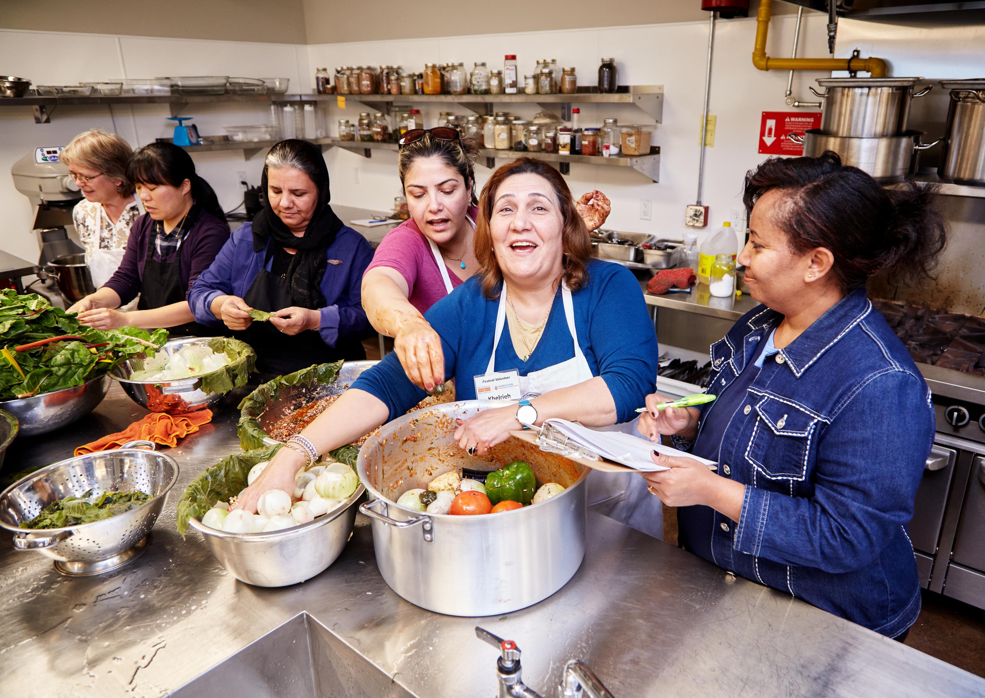 Good Food, Good Jobs 8
