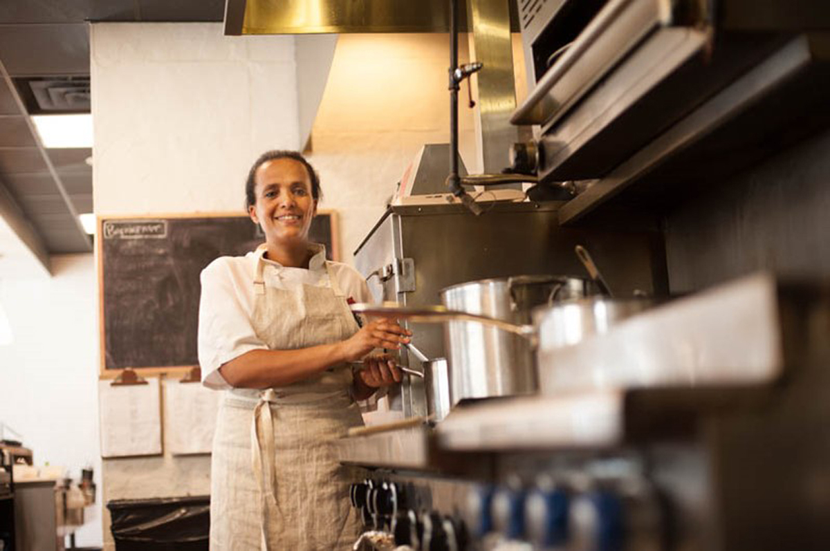 Good Food, Good Jobs 3