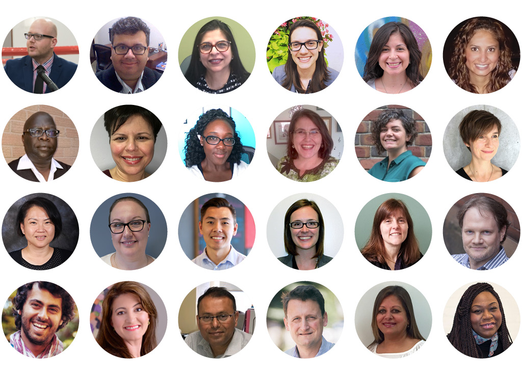 Spring 2018 Newsletter 16