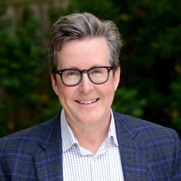 Sandy Houston