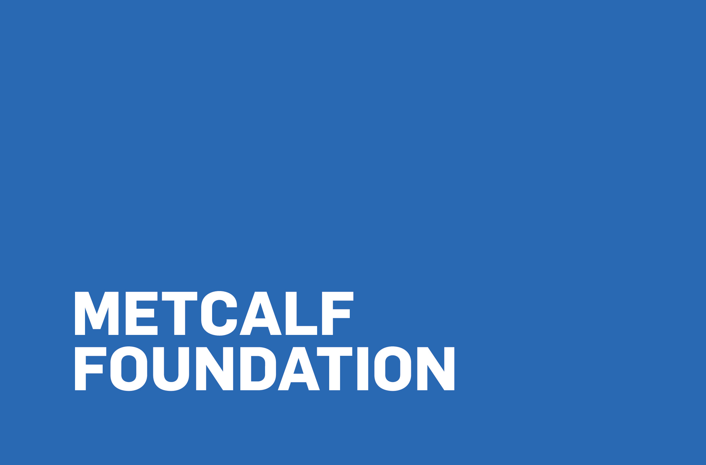 Metcalf_Banner_2400x1580px