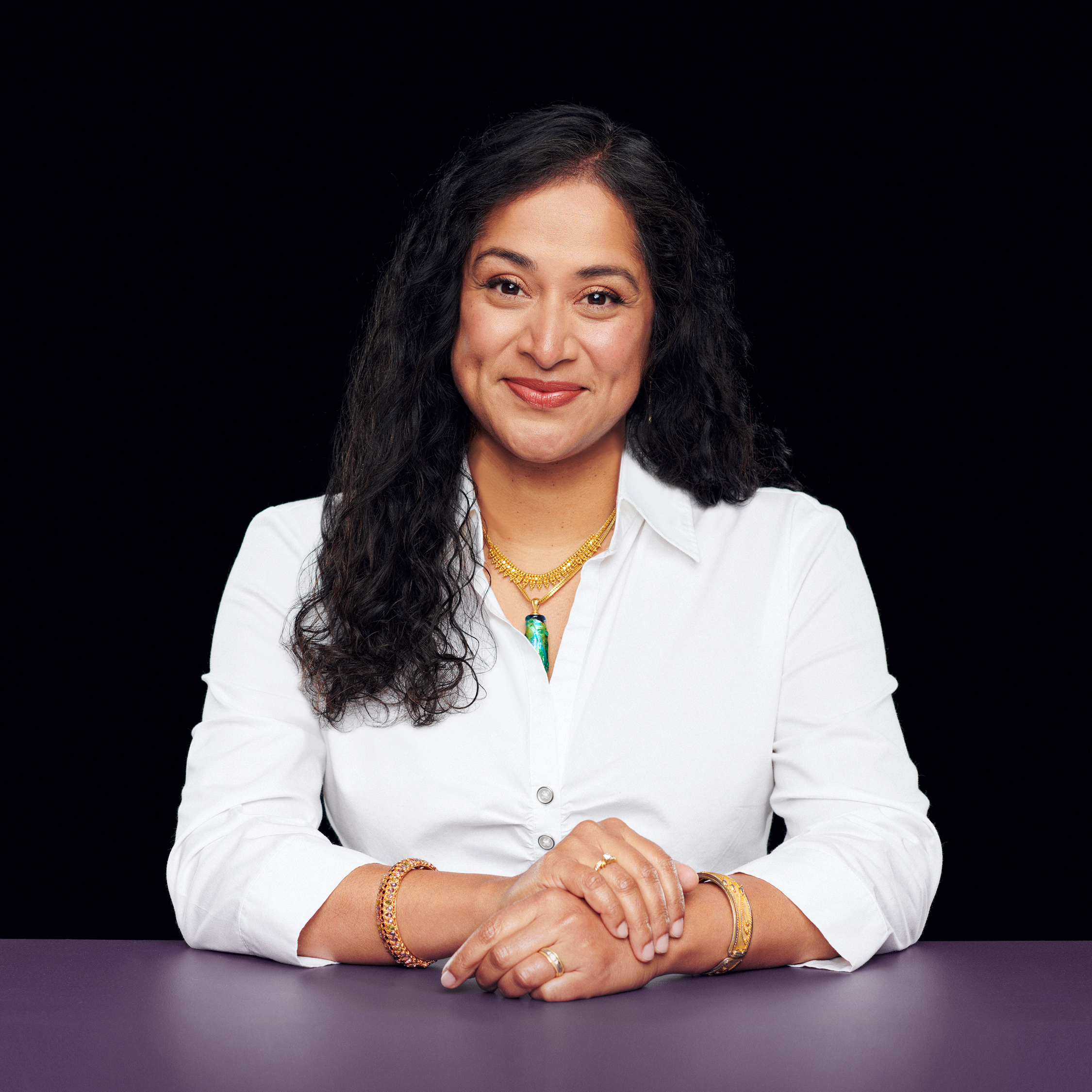 Suba Sankaran