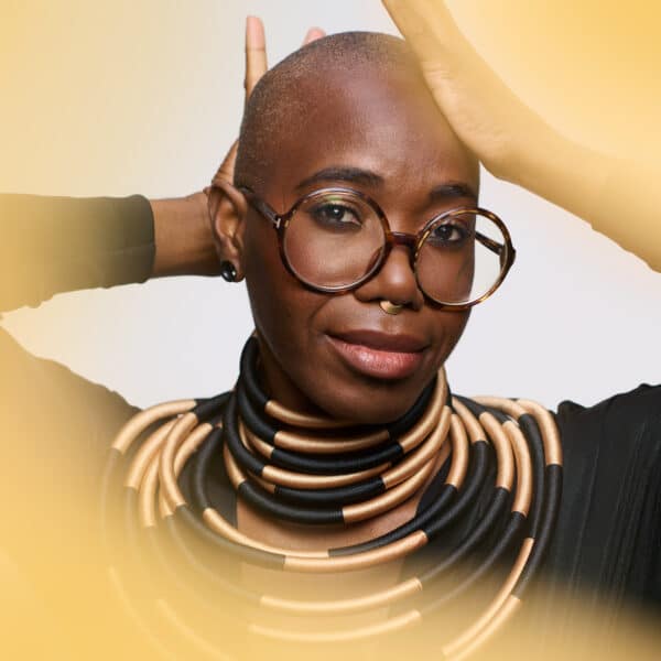 d’bi.young anitafrika