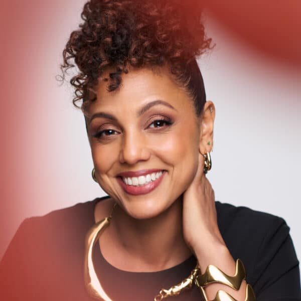 Weyni Mengesha