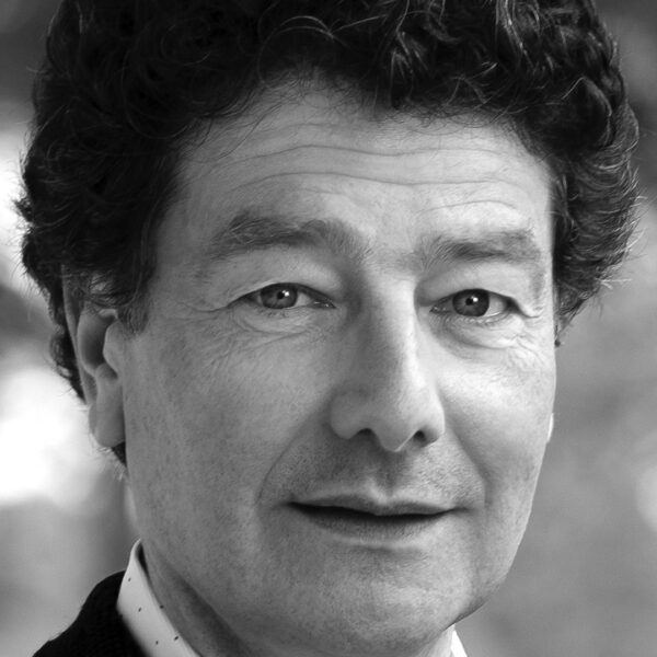 Antoni Cimolino