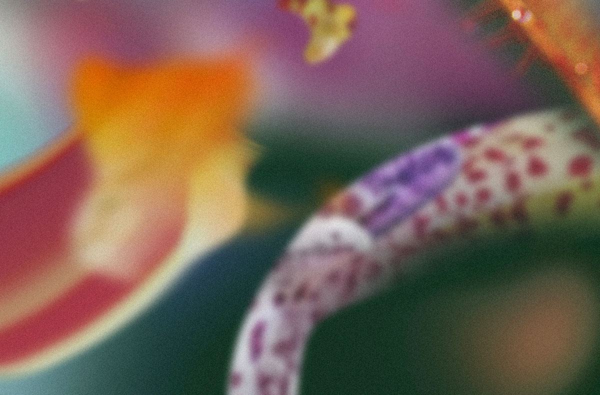 Slice-3