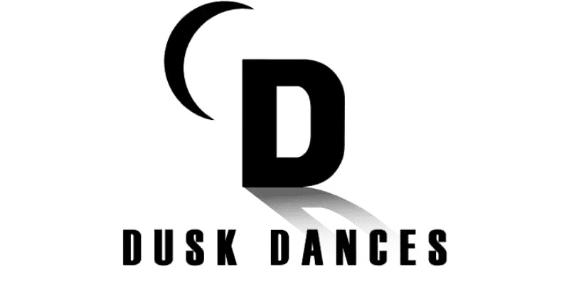 Dusk Dances