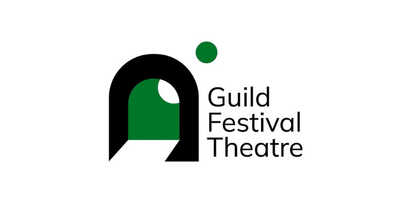 Guild Festival Theatre