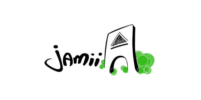 Jamii