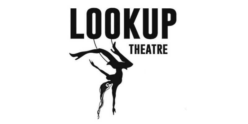 LookUp Theatre