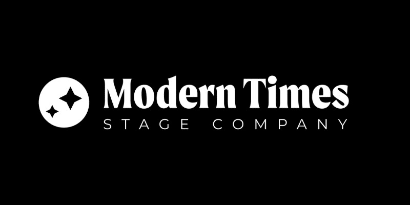 Modern Times Stage Company