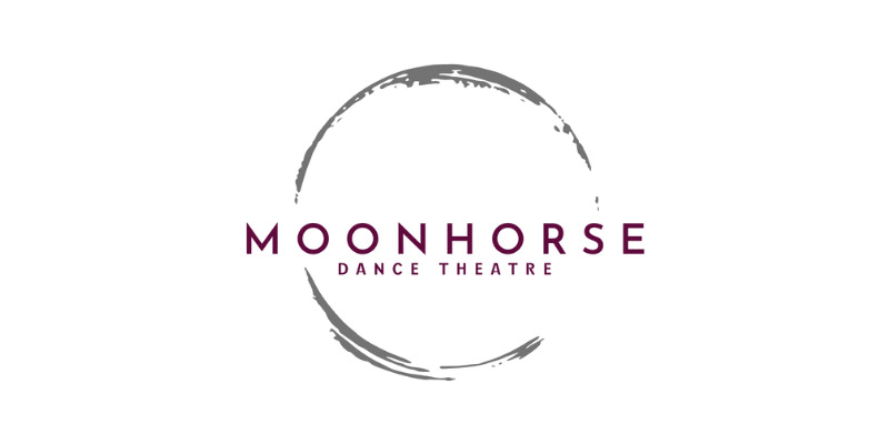 Moonhorse Dance Theatre