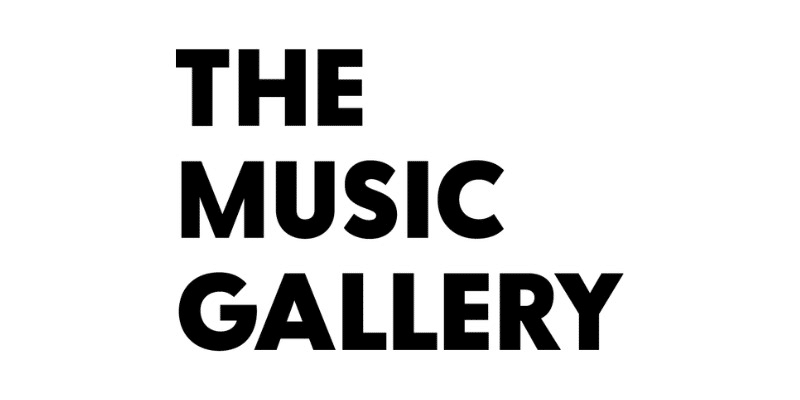 The Music Gallery