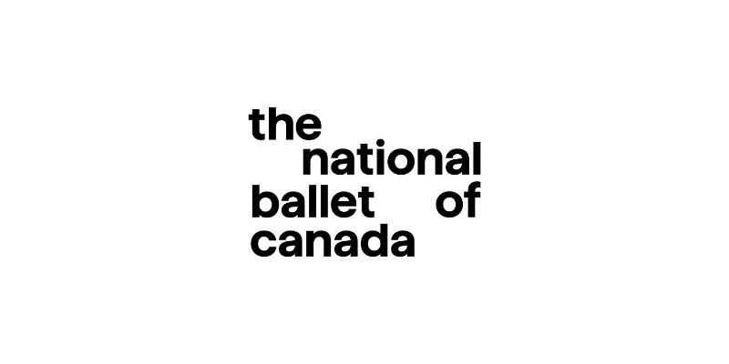 The National Ballet of Canada