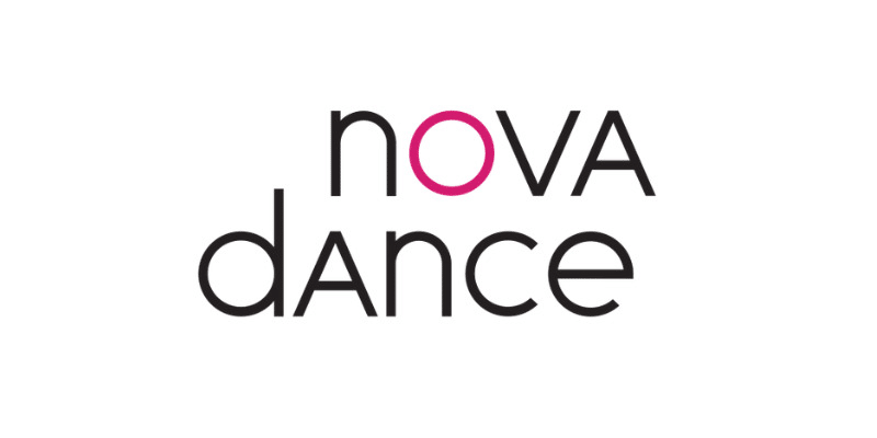 Nova Dance