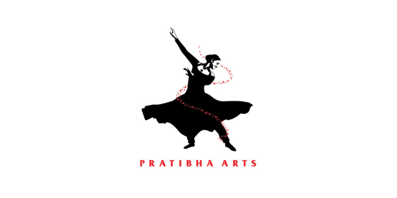 Pratibha Arts