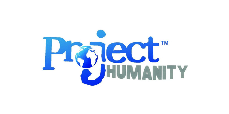 Project: Humanity