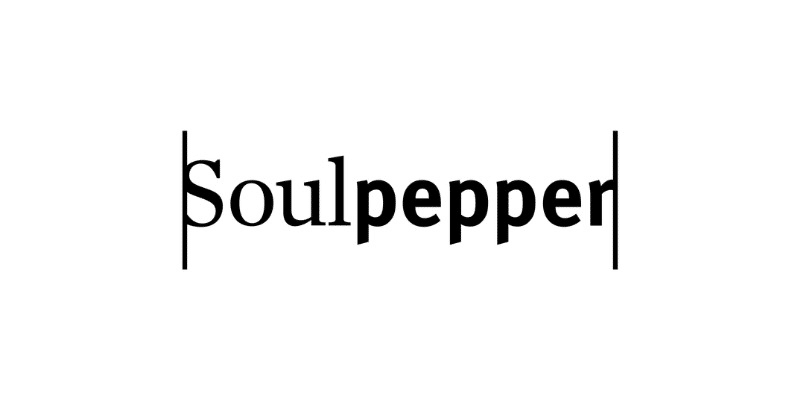 Soulpepper Theatre Company