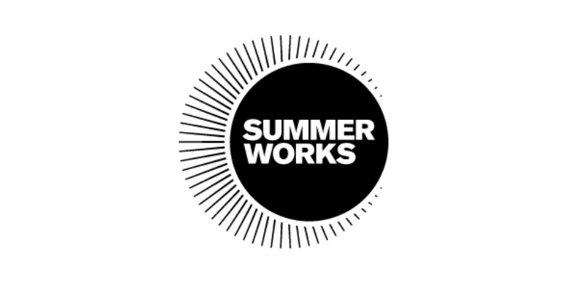SummerWorks