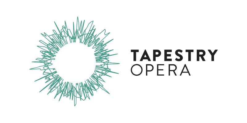Tapestry Opera