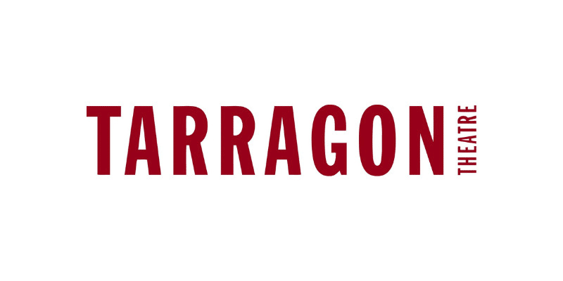 Tarragon Theatre