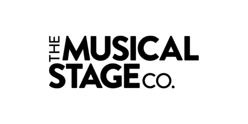The Musical Stage Company