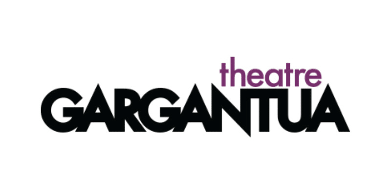 Theatre Gargantua
