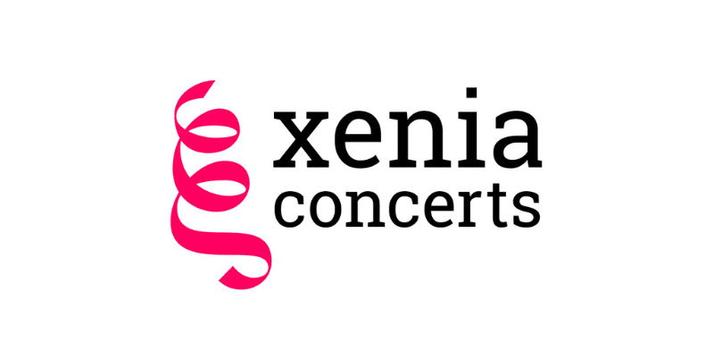 Xenia Concerts