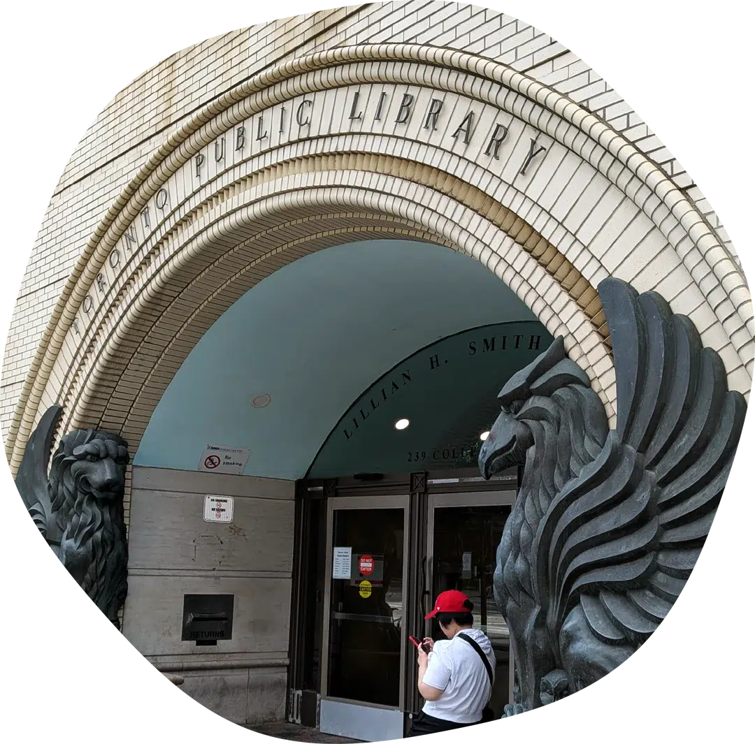 Democratic Practice and Spaces